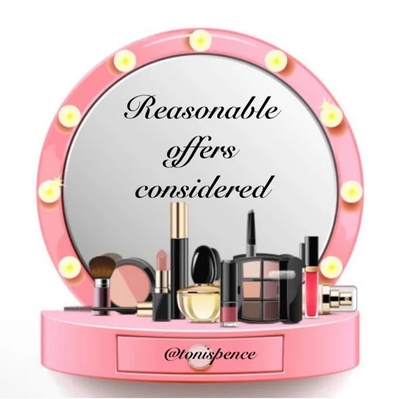 👛Hot Pink Satin Roses Evening Bag - Picture 11 of 11